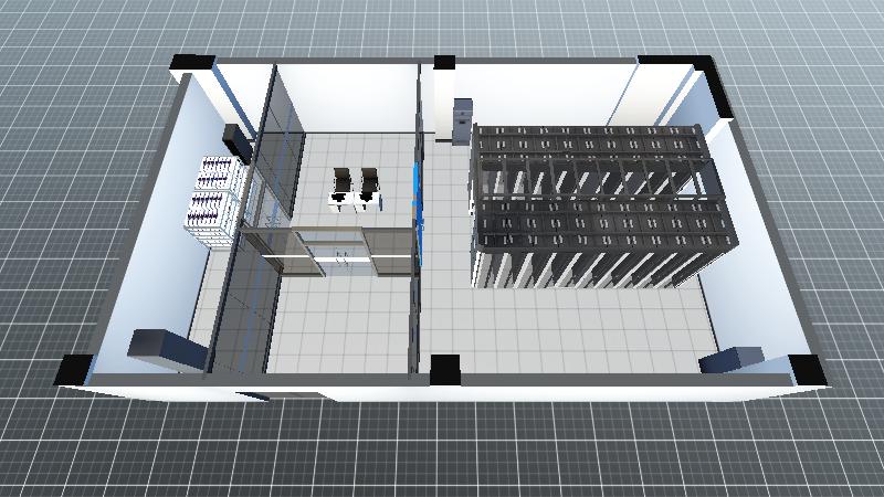 蚌埠10柜CB20200518091517