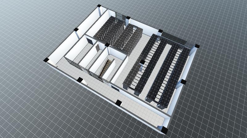 郑州22柜CB20200827123131