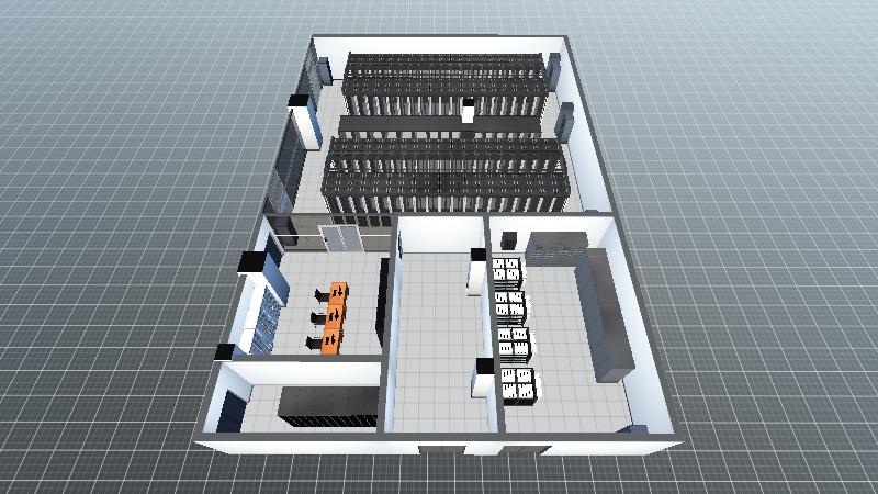 李惠利19柜2CB20200827123131