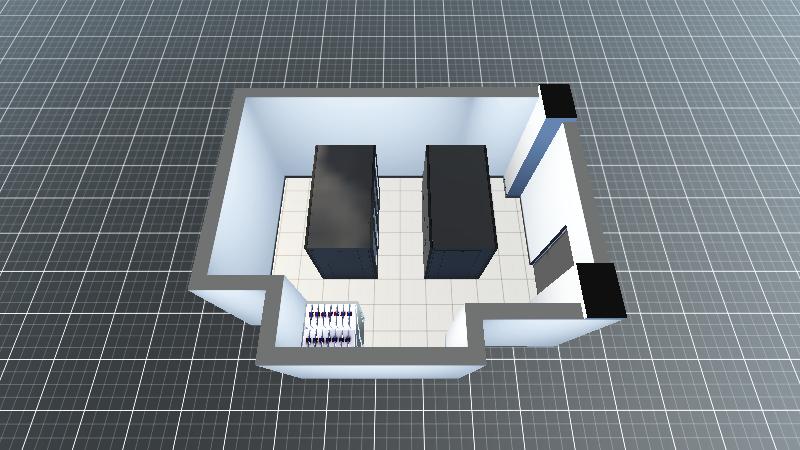 港口4柜2CB20200827123131