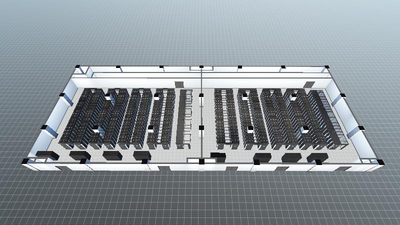镇海20柜CB20200827123131