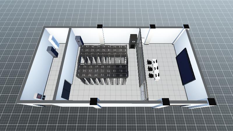 皖东8柜CB20200518091517