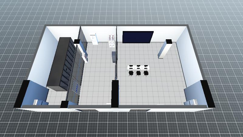 皖东8柜2CB20200518091517