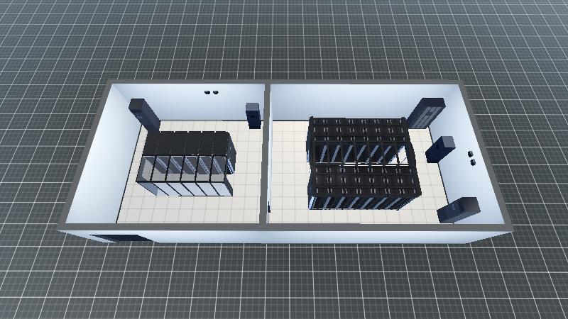装甲7柜CB20200827123131