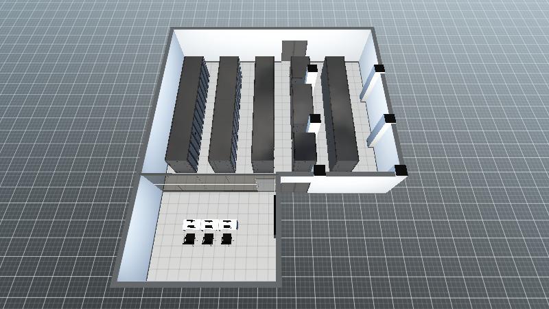 慈溪13柜2CB20200827123131