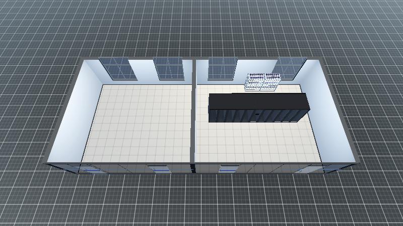通辽12柜2CB20200518091517