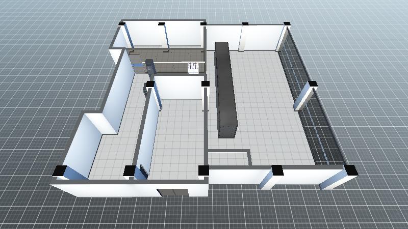 春晓16柜2CB20200518091517