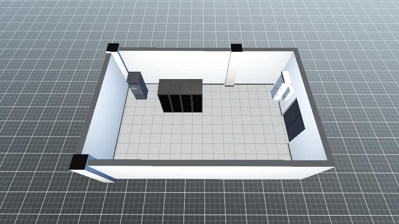 远东6柜CB20200518091517