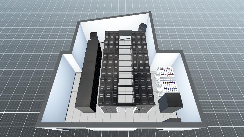 南通12柜CB20200518091517