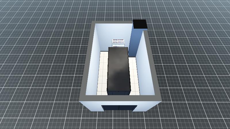 宁波5柜CB20200827123131