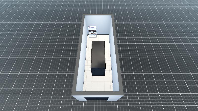 宁波5柜2CB20200827123131