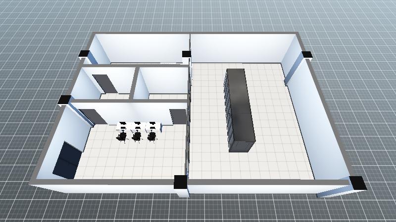 乐清9柜CB20200827123131
