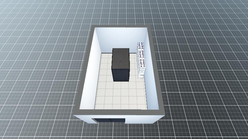 图南6联2CB20200827123131