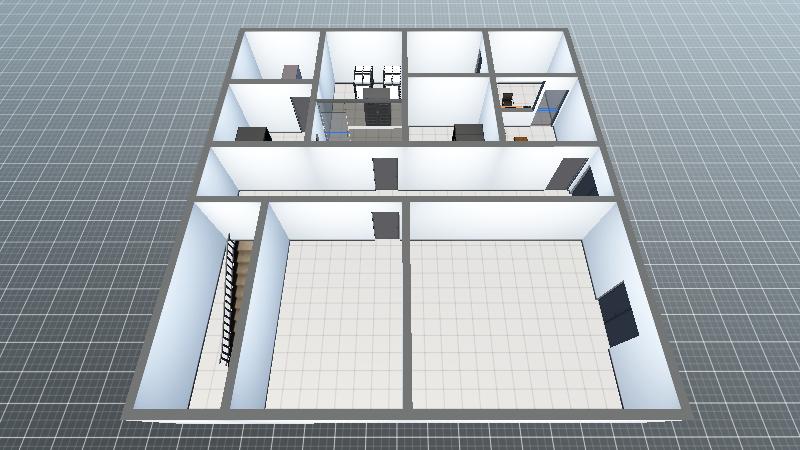 山南2柜CB20200827123131