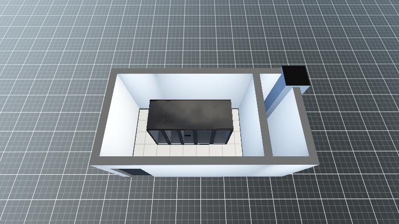 工商5柜CB20200827123131