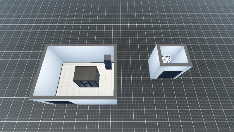 鄞州3柜CB20200827123131