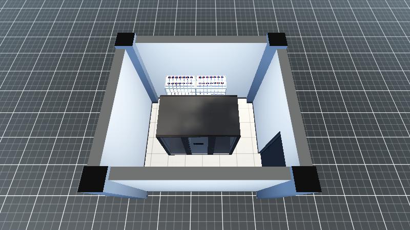 民生3柜CB20200827123131