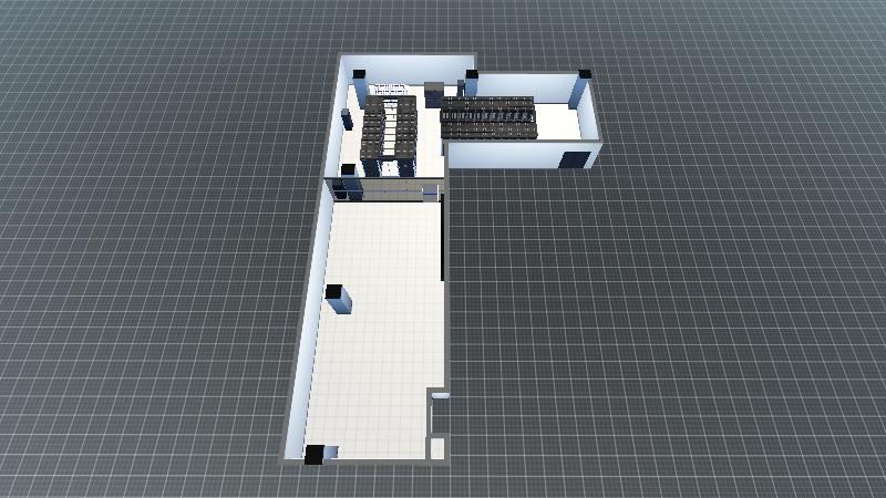 广西11柜CB20200827123131