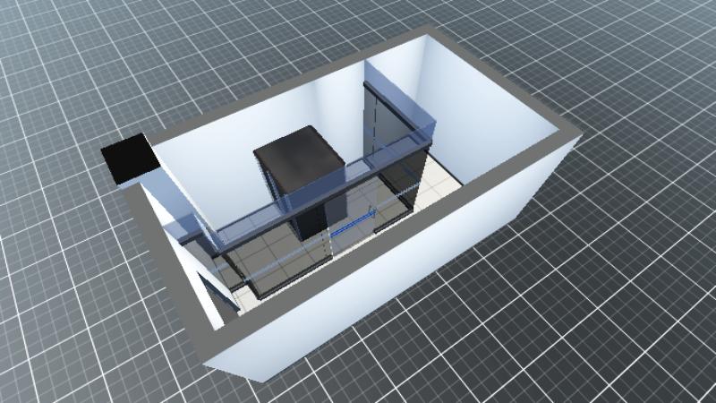 诺丁汉2柜2CB20200827123131