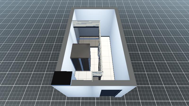 诺丁汉2柜3CB20200827123131