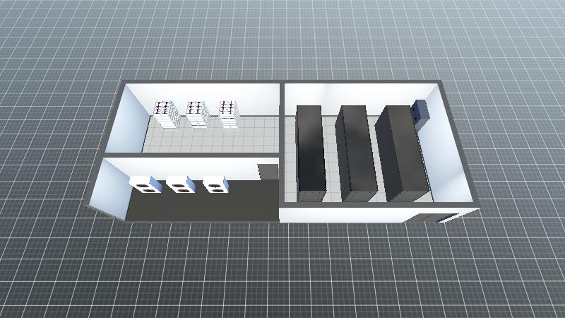 日照8柜2CB20200518091517