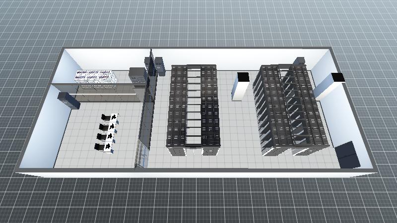 内蒙11柜CB20200518091517