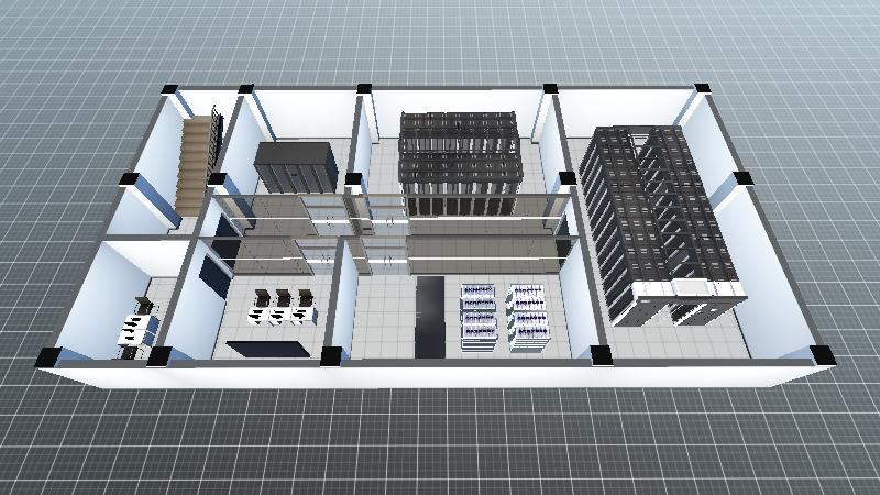 西安13柜CB20220518091517