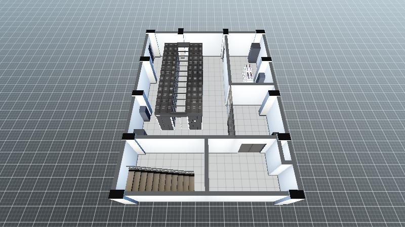 台州13柜CB20230518091517
