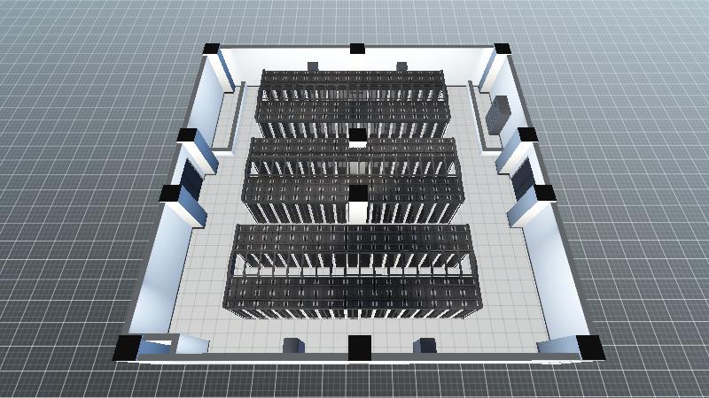 上海17柜CB20200827123131