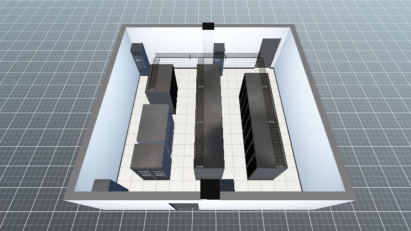 青拓9柜CB20200827123131