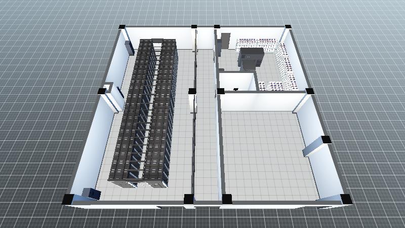 嘉兴23柜CB20200827123131