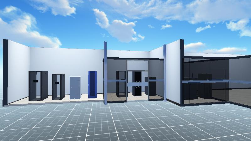 中石油2柜CB20200827123131