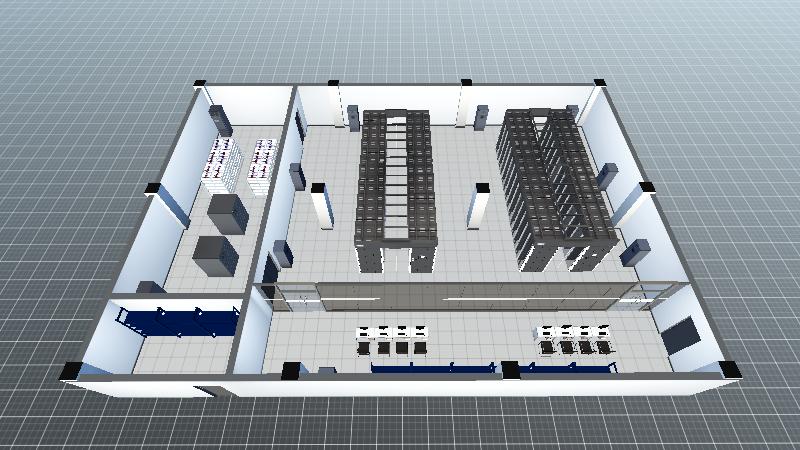 铜陵14柜CB20200518091517