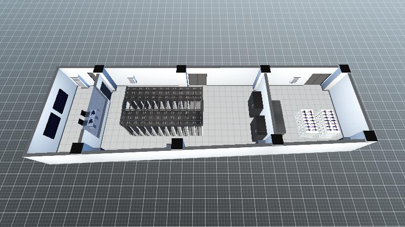 开封12柜CB20200518091517