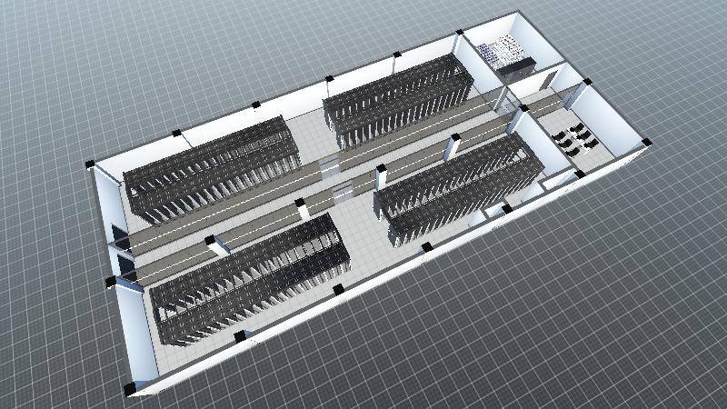 南宁20柜10CB20200518091517