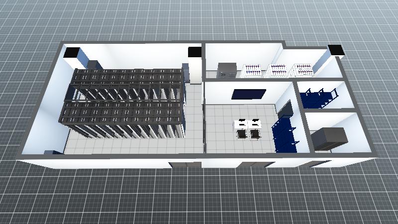 乐歌12柜CB20200518091517