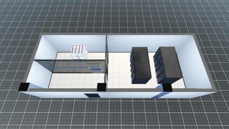 呼伦贝尔5柜CB20200827123131