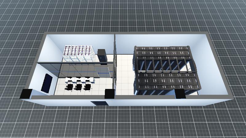 呼伦贝尔5柜2CB20200827123131