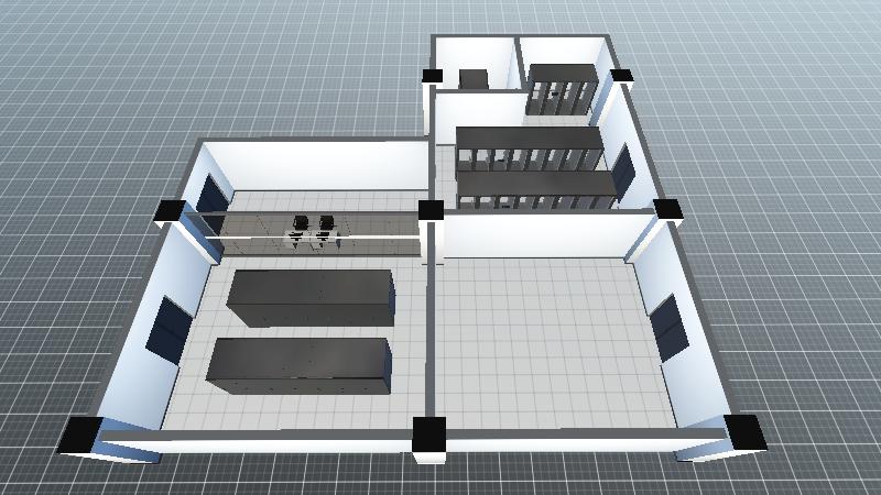 六横8柜2CB20200518091517