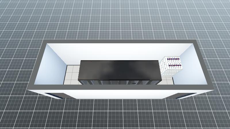 北京8柜2CB20200827123131