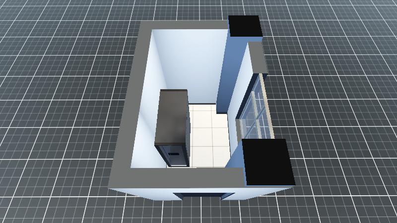 江北1柜CB20200827123131