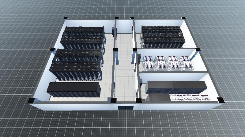 河南10柜10CB20200518091517