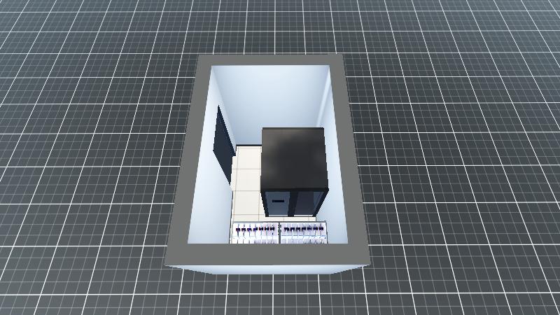 城北2柜CB20200827123131