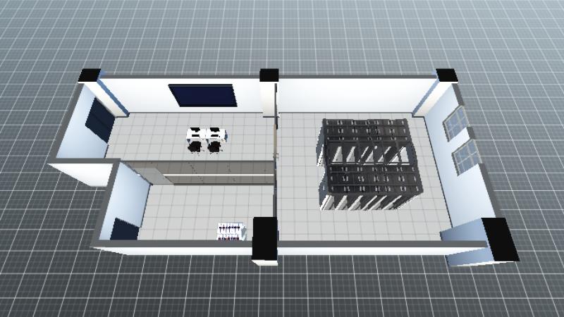 南京6柜CB20200518091517