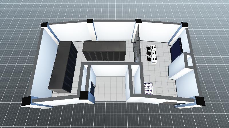 钦州8柜CB20200518091517