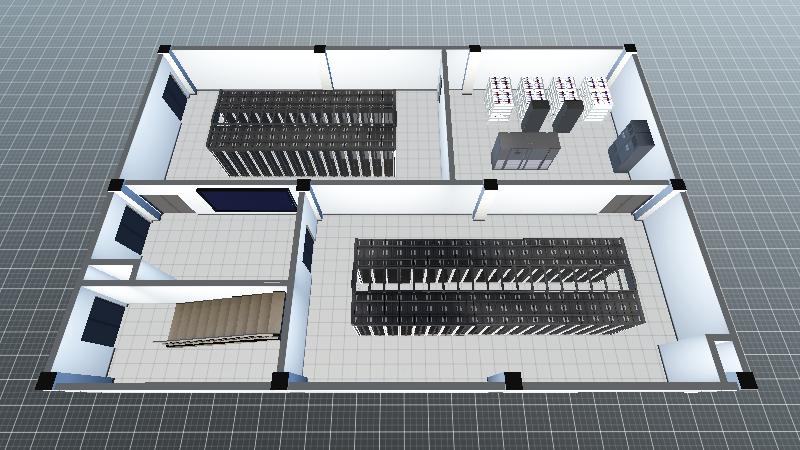 广西19柜CB20200827123131