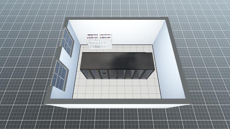 内蒙7柜2CB20200827123131