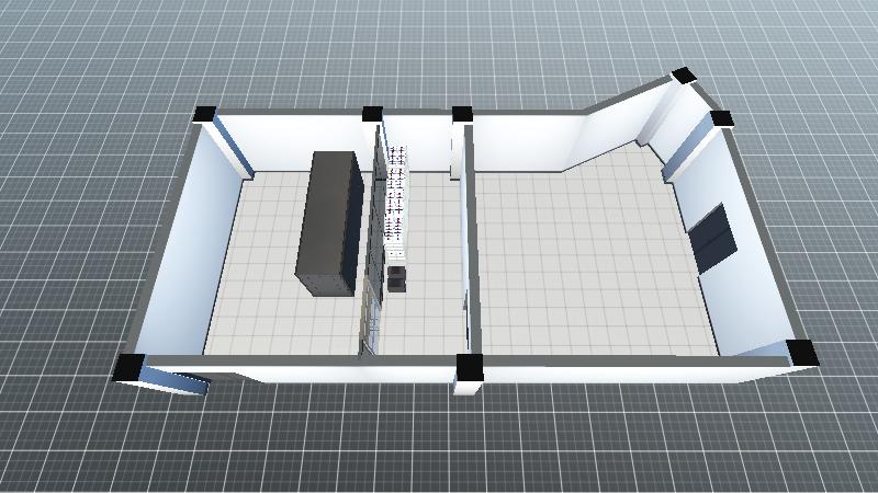 鄞州7柜2CB20200827123131