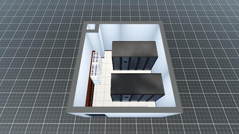 富佳5柜CB20200827123131