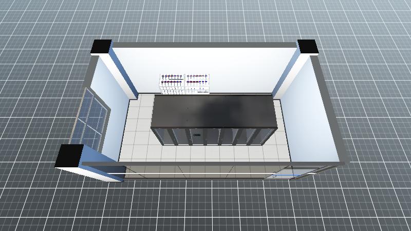 内蒙8柜2CB20200827123131
